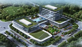 2024新澳门原料网大全