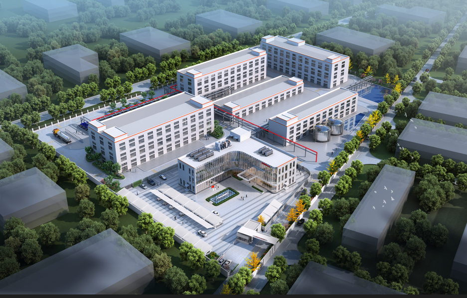 2024新澳门原料网大全