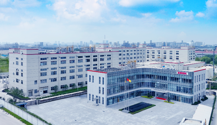 2024新澳门原料网大全